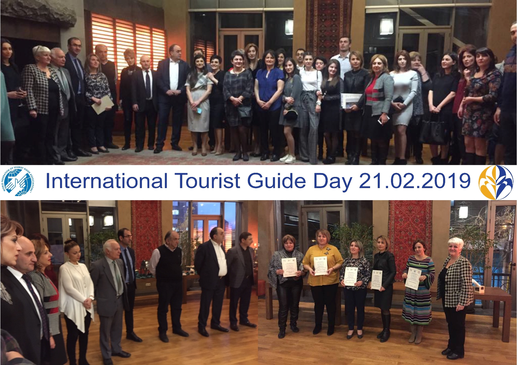 /123_SITE/123_images/news.125-0.any.itgd 2019.jpg